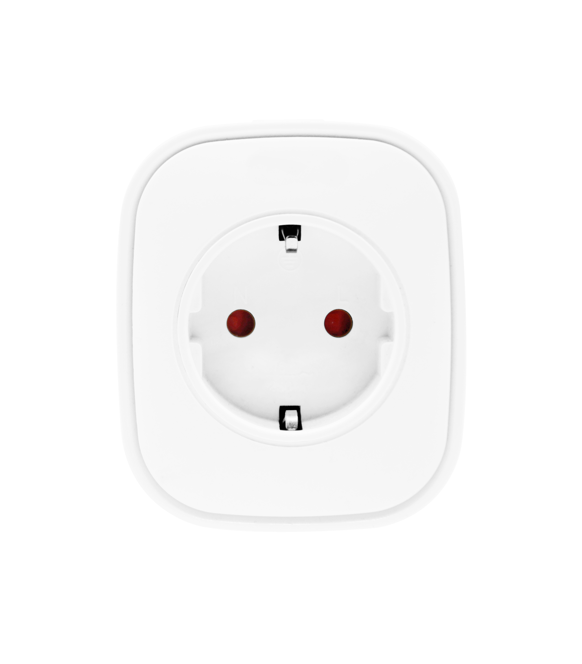 Умная розетка zigbee. Умная розетка Heiman (ZIGBEE).